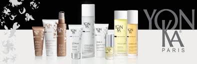 Yonka Products